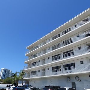 Beachview Hotel